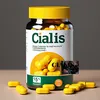 Ou acheter du cialis sur le net c